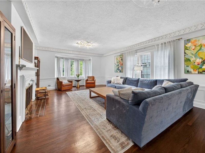 16410 Fernway Road, Shaker Heights, OH 44120 Photo 11