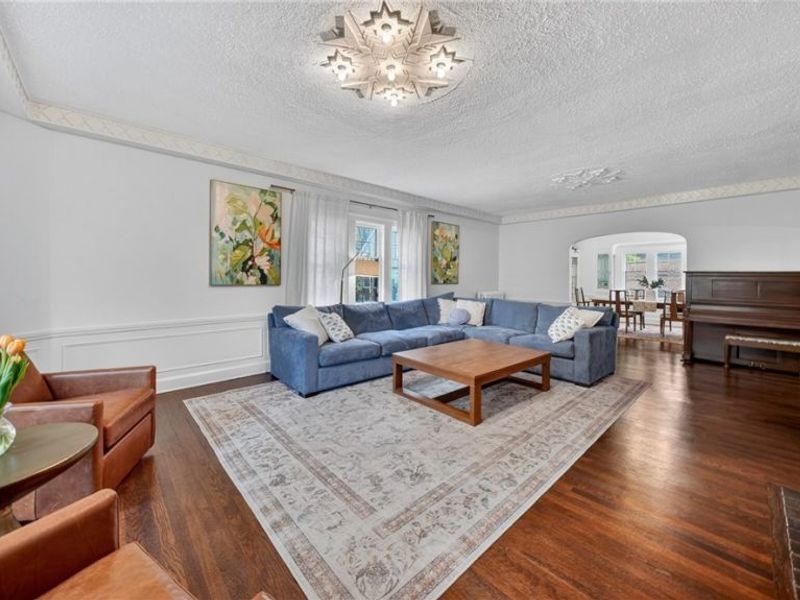16410 Fernway Road, Shaker Heights, OH 44120 Photo 12