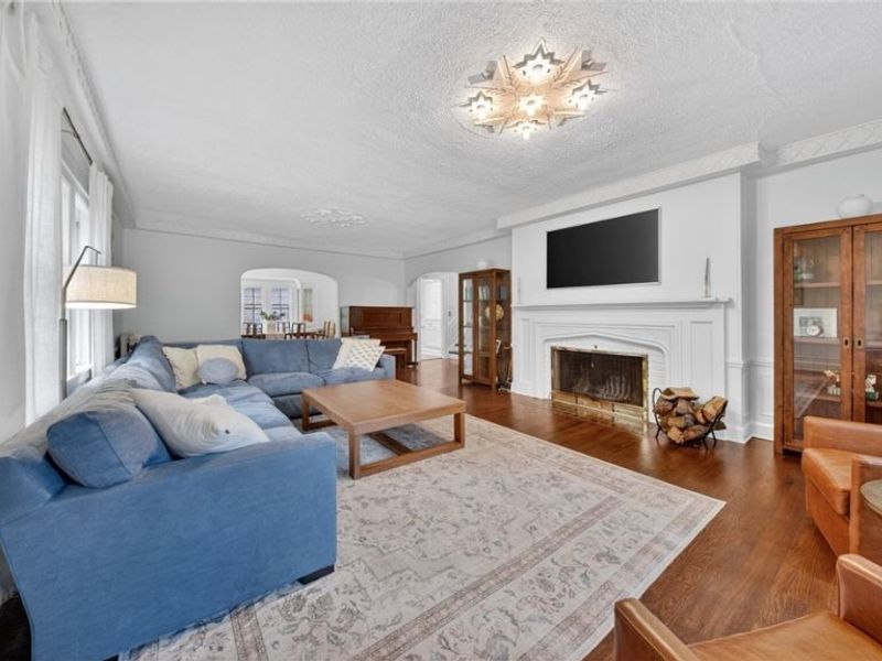 16410 Fernway Road, Shaker Heights, OH 44120 Photo 13
