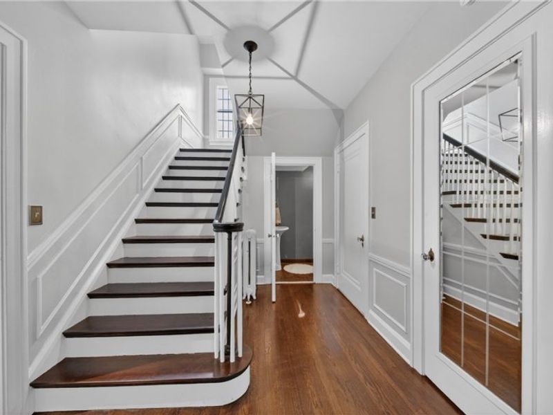 16410 Fernway Road, Shaker Heights, OH 44120 Photo 14