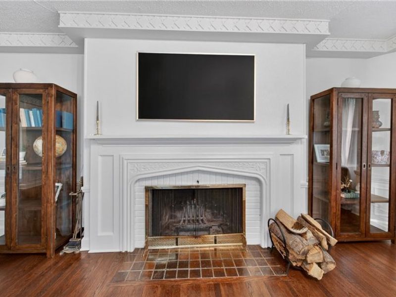 16410 Fernway Road, Shaker Heights, OH 44120 Photo 15