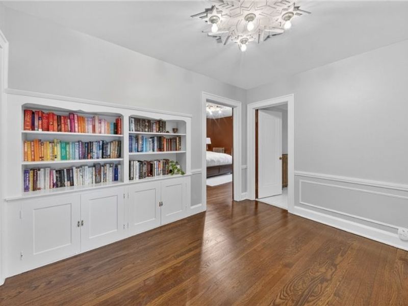 16410 Fernway Road, Shaker Heights, OH 44120 Photo 17