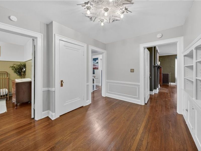 16410 Fernway Road, Shaker Heights, OH 44120 Photo 18