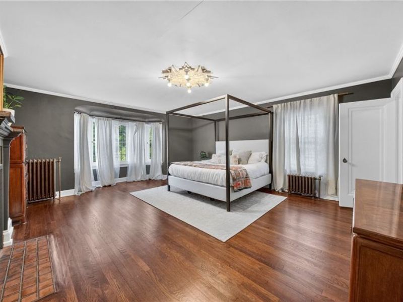 16410 Fernway Road, Shaker Heights, OH 44120 Photo 19