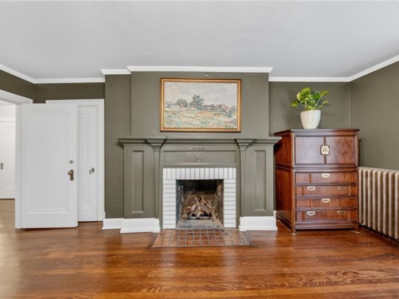 16410 Fernway Road, Shaker Heights, OH 44120 Photo 20