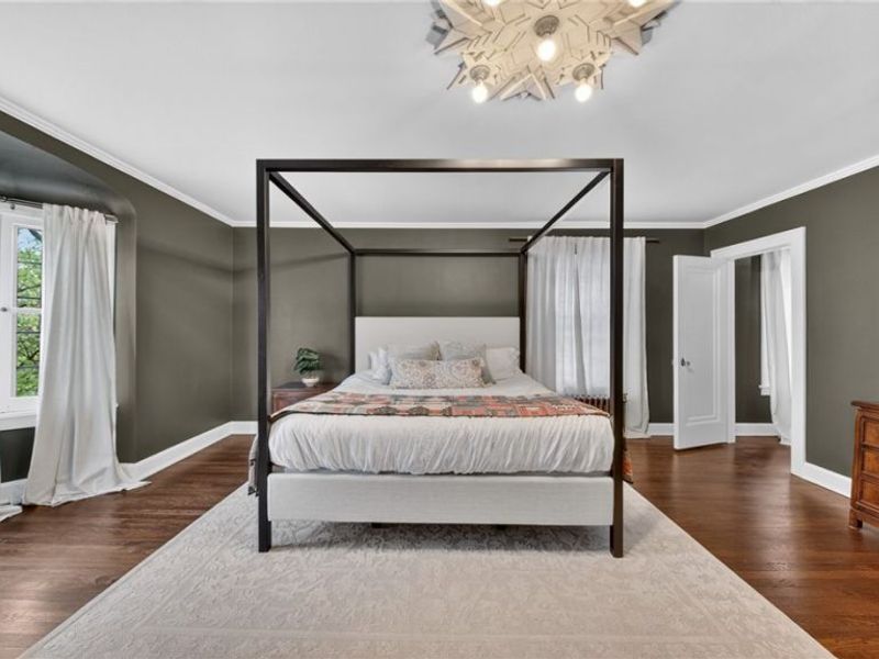 16410 Fernway Road, Shaker Heights, OH 44120 Photo 21