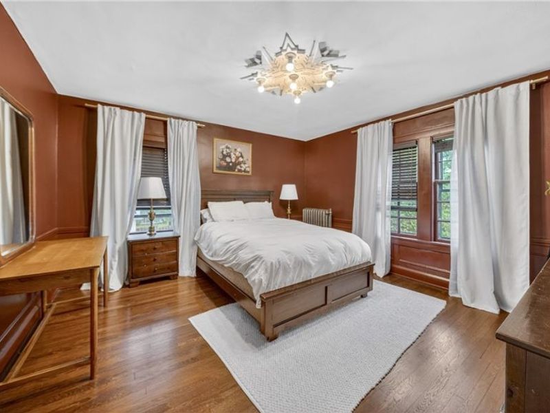 16410 Fernway Road, Shaker Heights, OH 44120 Photo 24