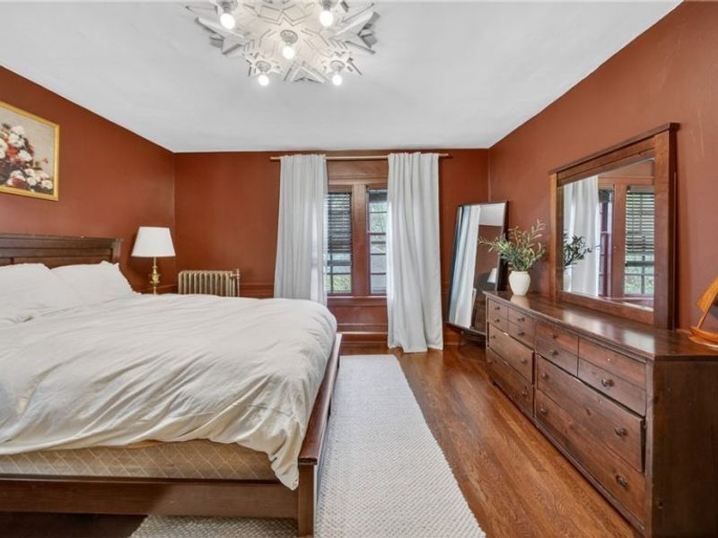 16410 Fernway Road, Shaker Heights, OH 44120 Photo 25