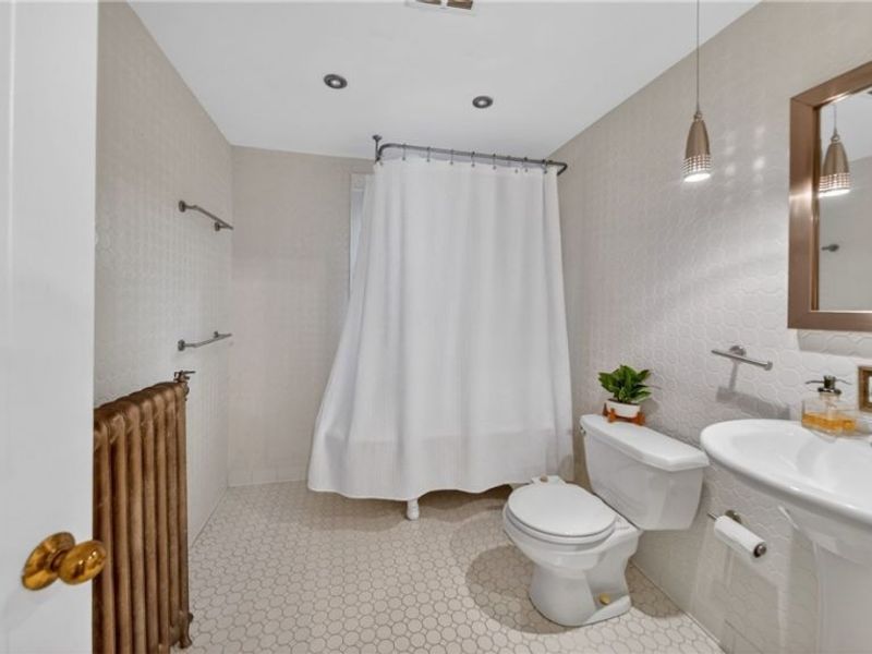 16410 Fernway Road, Shaker Heights, OH 44120 Photo 26