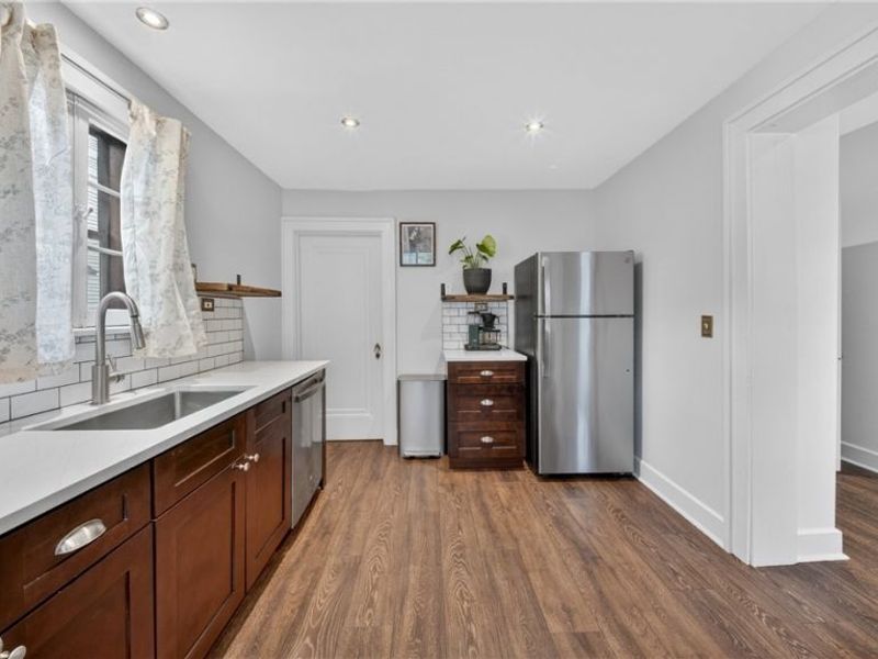 16410 Fernway Road, Shaker Heights, OH 44120 Photo 3