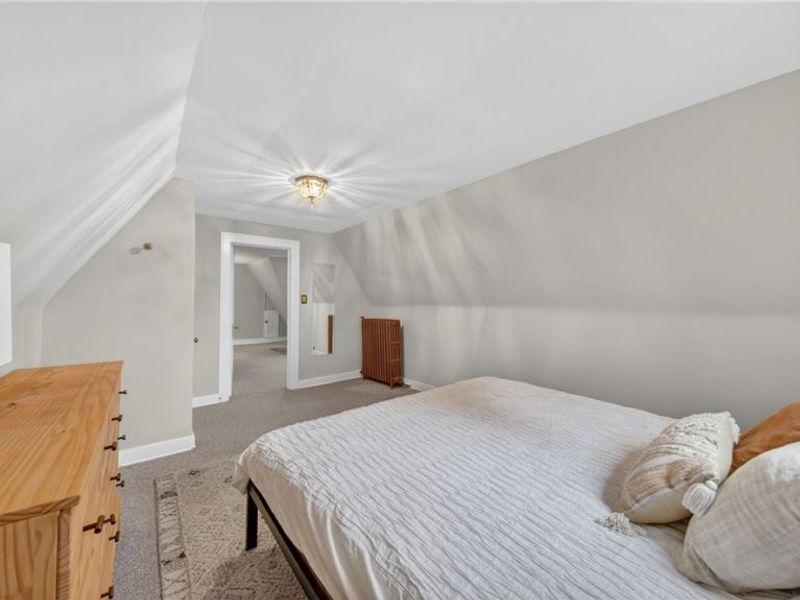 16410 Fernway Road, Shaker Heights, OH 44120 Photo 33