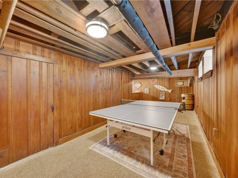 16410 Fernway Road, Shaker Heights, OH 44120 Photo 34