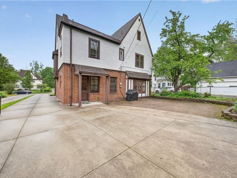 16410 Fernway Road, Shaker Heights, OH 44120 Photo 37