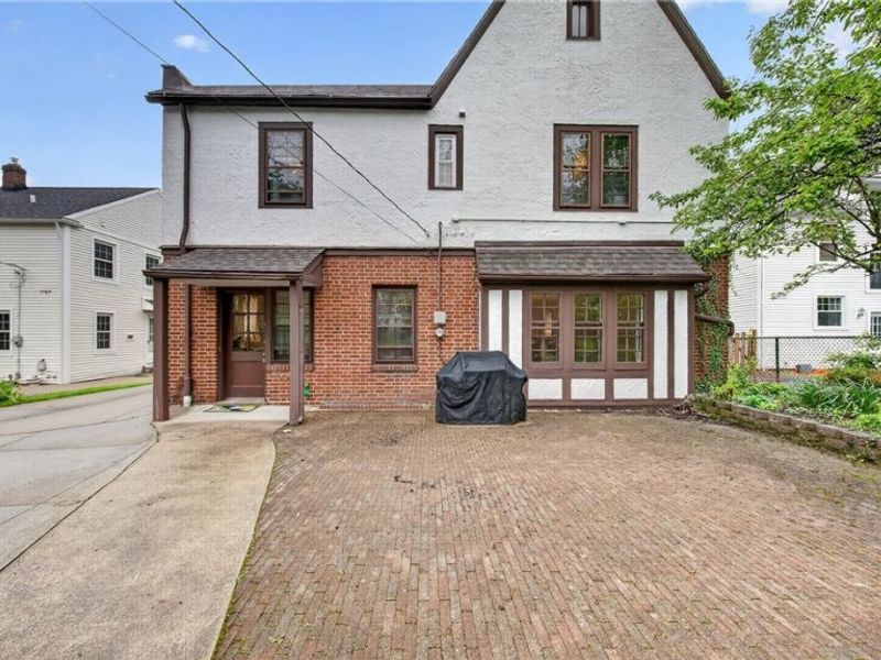 16410 Fernway Road, Shaker Heights, OH 44120 Photo 38