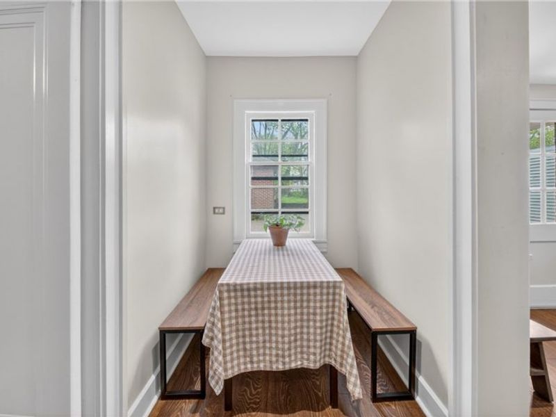16410 Fernway Road, Shaker Heights, OH 44120 Photo 5