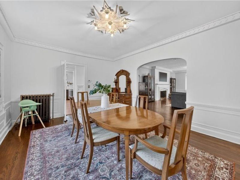 16410 Fernway Road, Shaker Heights, OH 44120 Photo 9