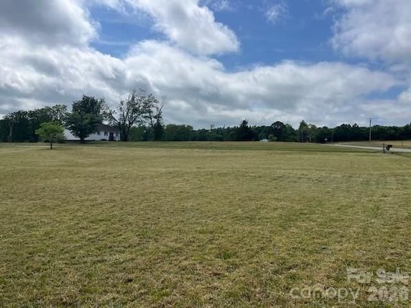 304 Floyd Blackwell Road , Tryon, NC 28782