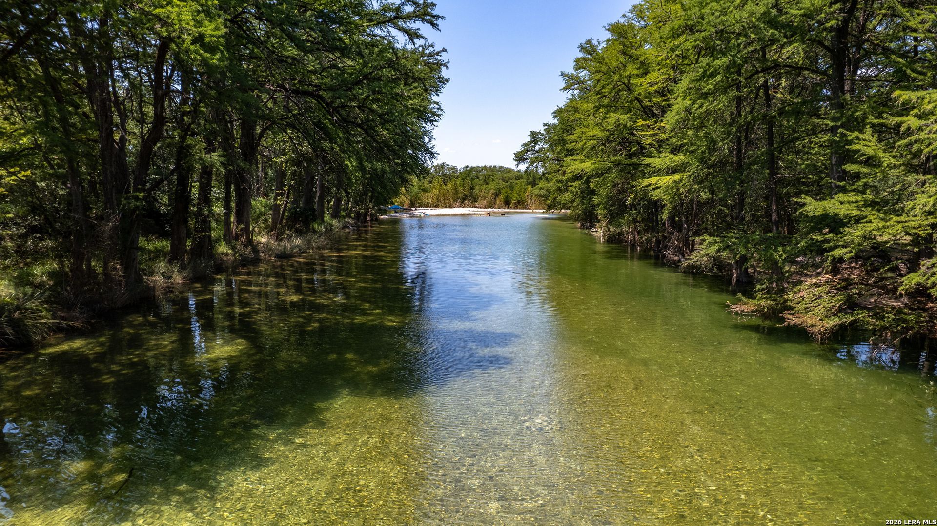 3598 Ranch Road 1120, Rio Frio, TX 78879 Main Photo
