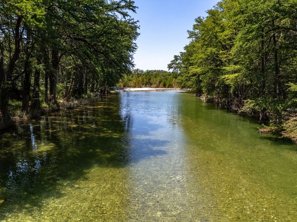 3598 RANCH ROAD 1120, Rio Frio, TX 78879