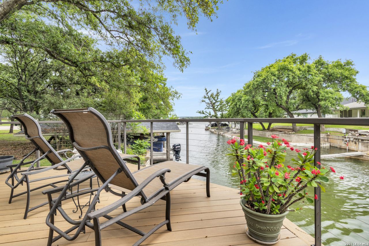 1122 Hill Circle East Dr, Granite Shoals, TX 78654 Main Photo