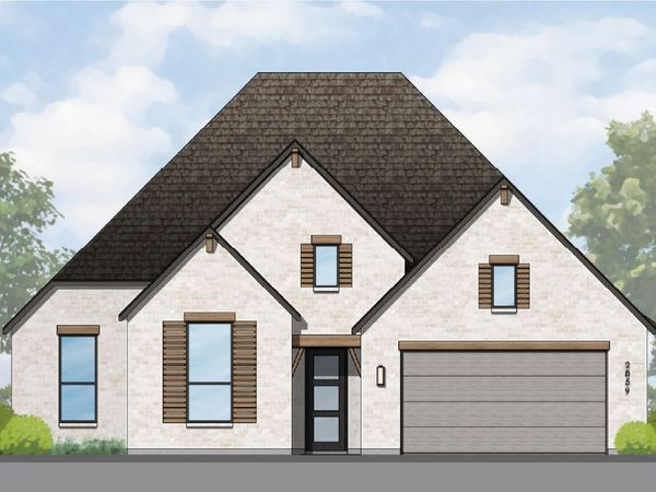212 Post Oak, Castroville, TX 78009