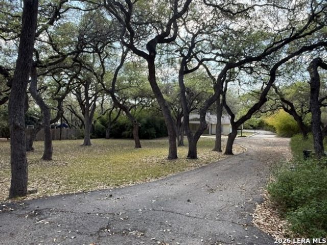 248 Fox Hall Ln, San Antonio, TX 78213 Main Photo