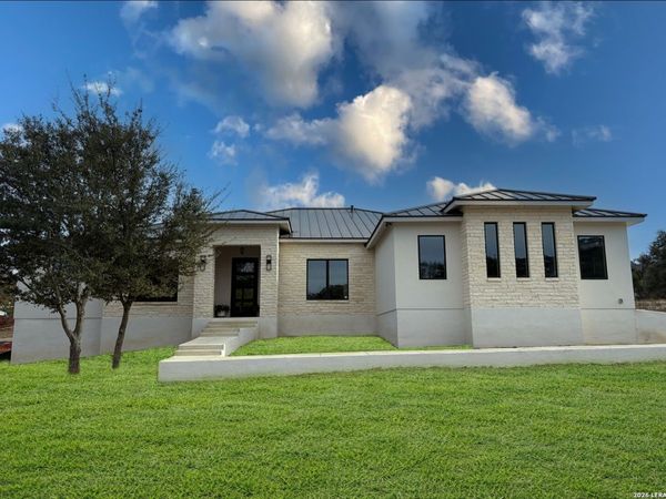 11010 nina, San Antonio, TX 78255