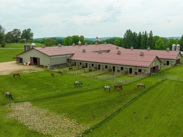 5558 Follett Run Road, Warren, PA 16365