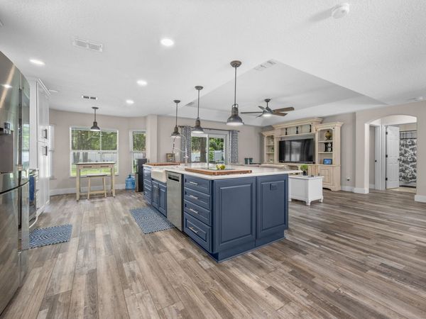 3445 Kings Road South, St Augustine, FL 32086