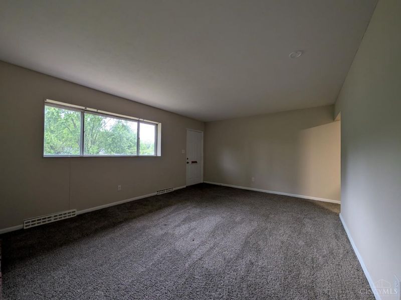 155 Arlington Avenue, Franklin, OH 45005 Photo 10