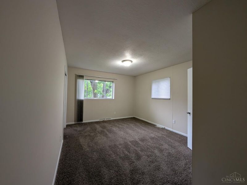 155 Arlington Avenue, Franklin, OH 45005 Photo 12