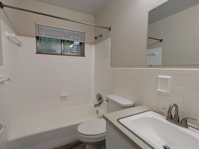 155 Arlington Avenue, Franklin, OH 45005 Photo 14