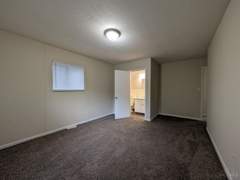 155 Arlington Avenue, Franklin, OH 45005 Photo 15