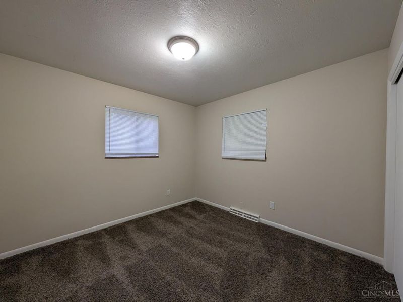 155 Arlington Avenue, Franklin, OH 45005 Photo 16