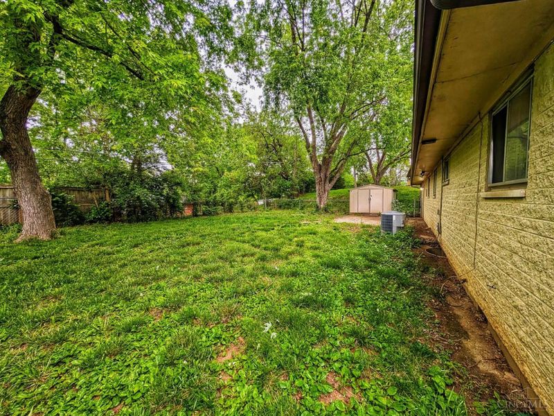 155 Arlington Avenue, Franklin, OH 45005 Photo 17