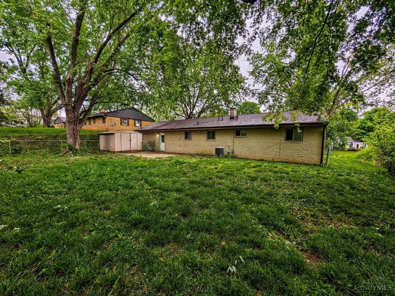 155 Arlington Avenue, Franklin, OH 45005 Photo 18