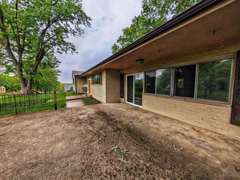 155 Arlington Avenue, Franklin, OH 45005 Photo 19