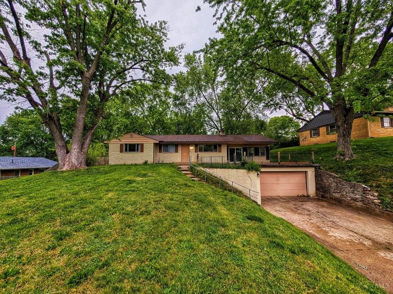 155 Arlington Avenue, Franklin, OH 45005 Photo 20