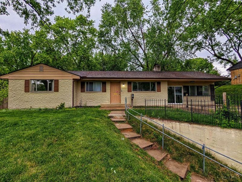 155 Arlington Avenue, Franklin, OH 45005 Photo 21