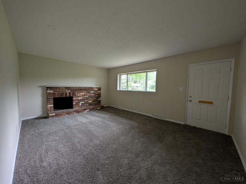 155 Arlington Avenue, Franklin, OH 45005 Photo 3