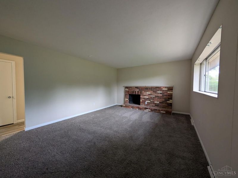155 Arlington Avenue, Franklin, OH 45005 Photo 4