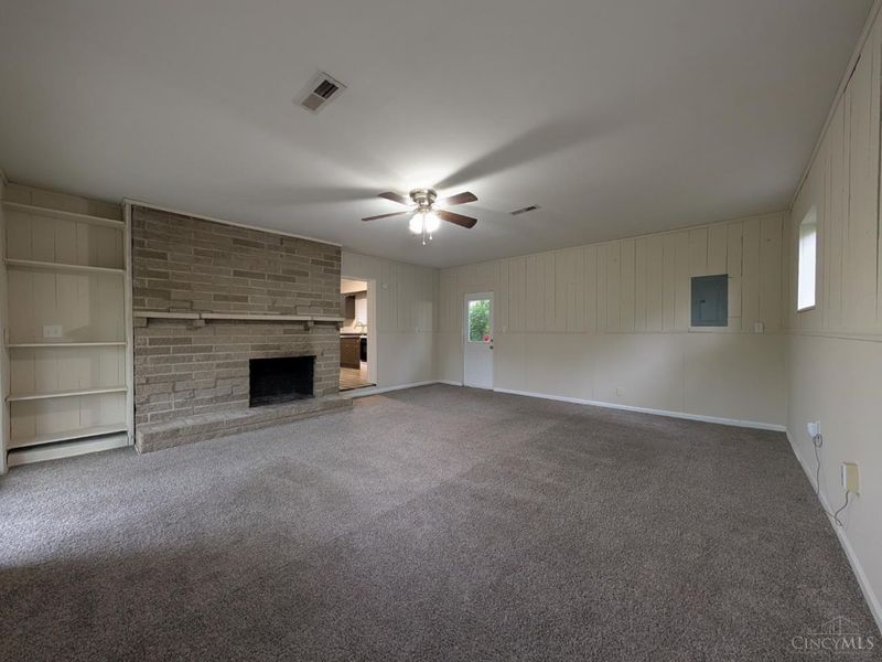 155 Arlington Avenue, Franklin, OH 45005 Photo 7