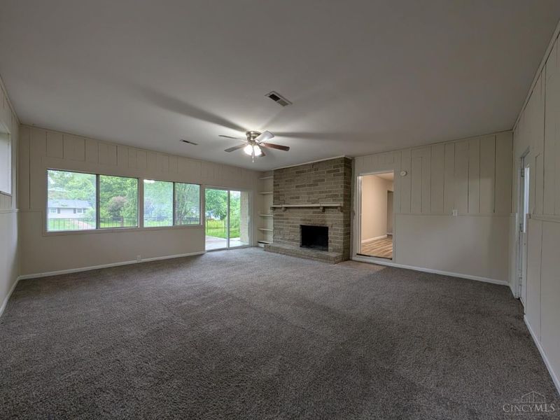 155 Arlington Avenue, Franklin, OH 45005 Photo 8