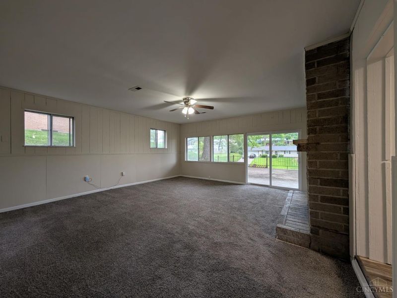 155 Arlington Avenue, Franklin, OH 45005 Photo 9
