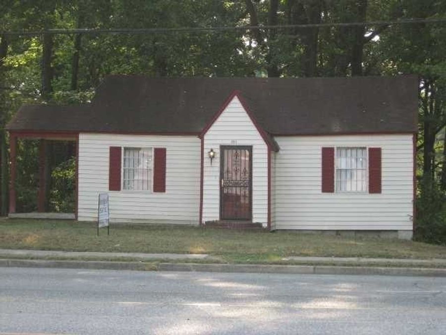 Property Image 1