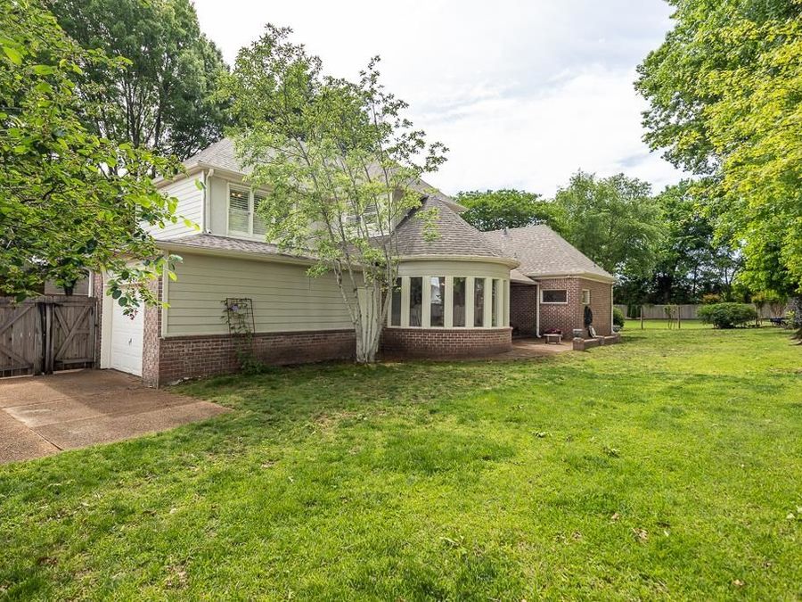 Property Image 25