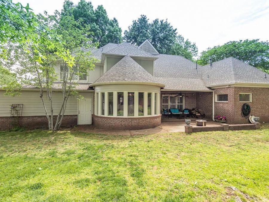 Property Image 26
