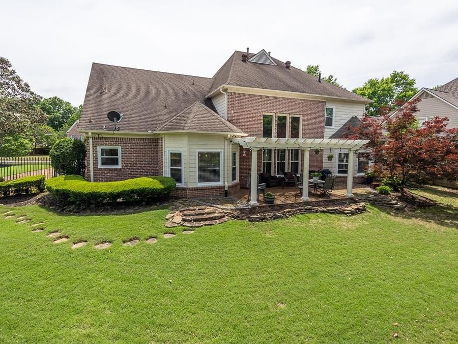 Property Image 32