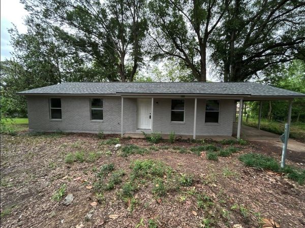 4644 HUCKLEBERRY CV, Memphis, TN 38109