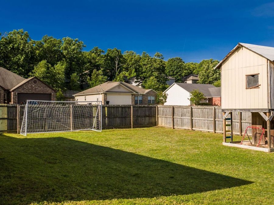 Property Image 34